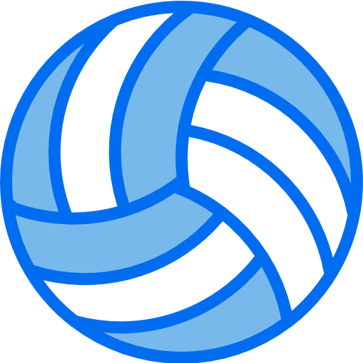 VB