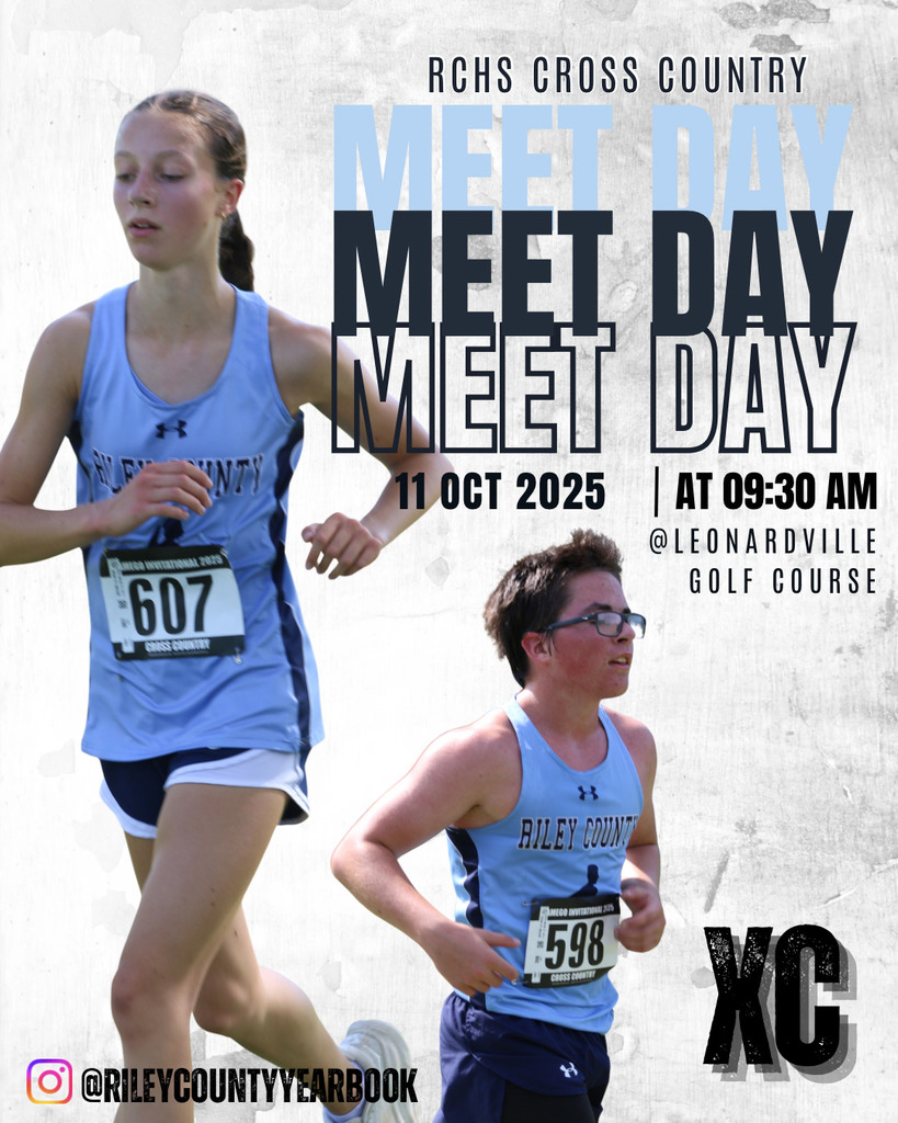 xc
