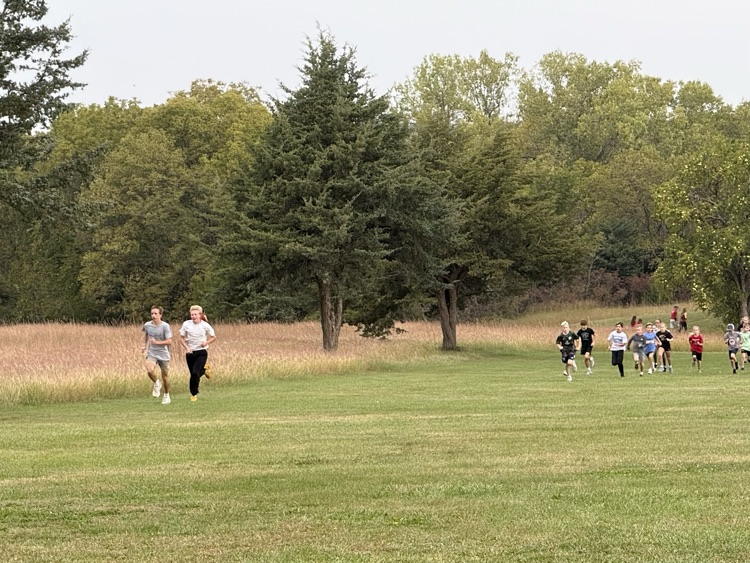 xc