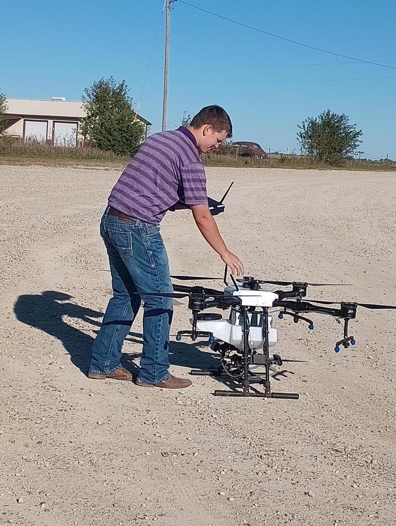 IMG_20251021_094939086