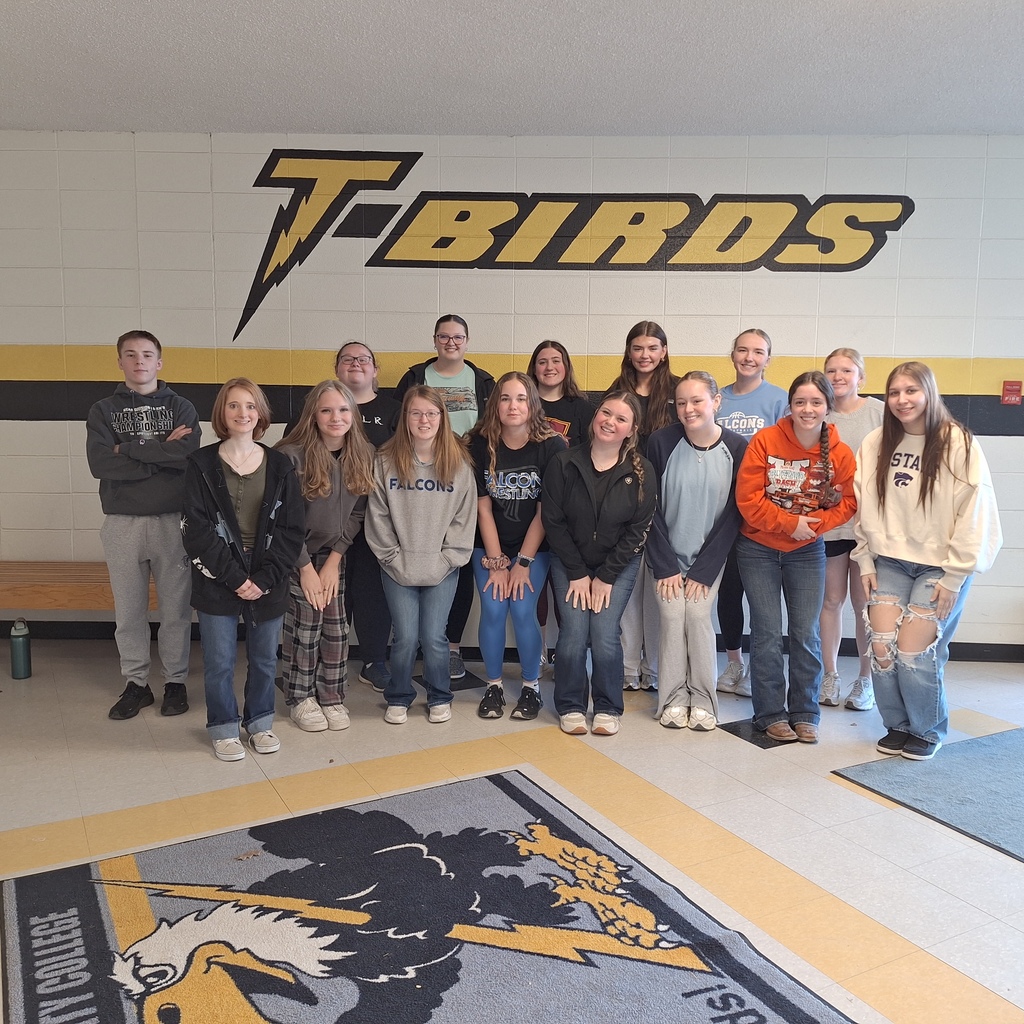 Riley County HS 3-12-26 (1)