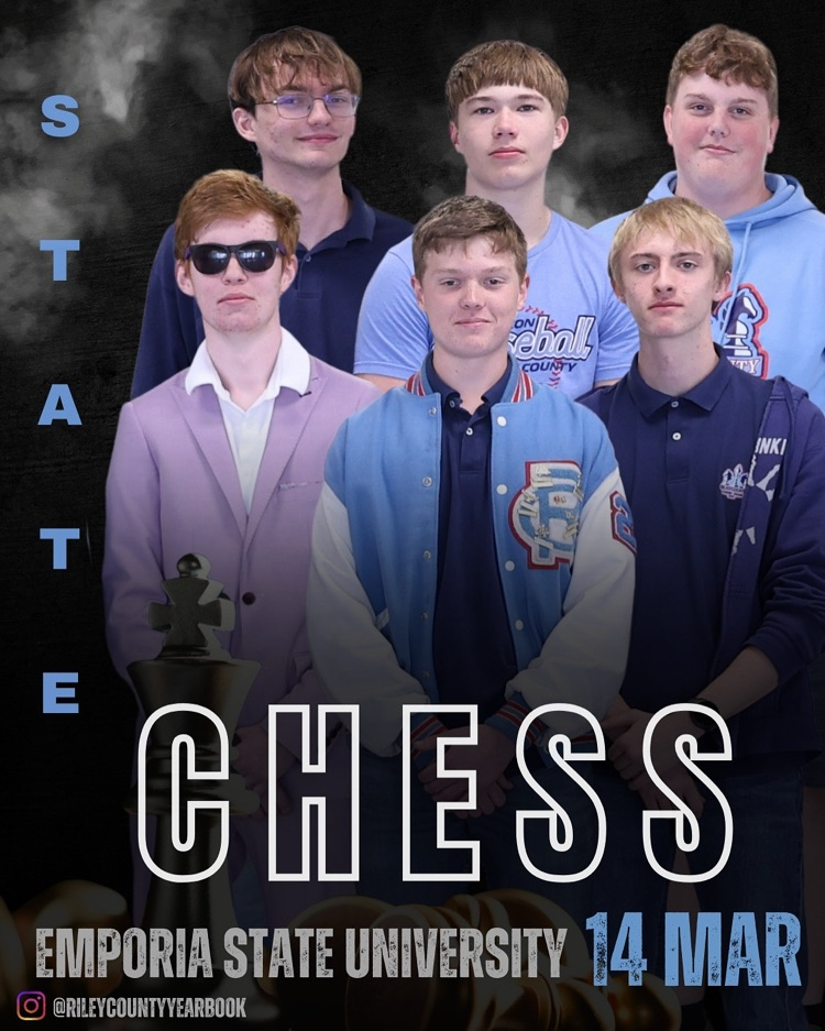 chess