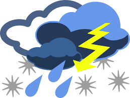 Weather