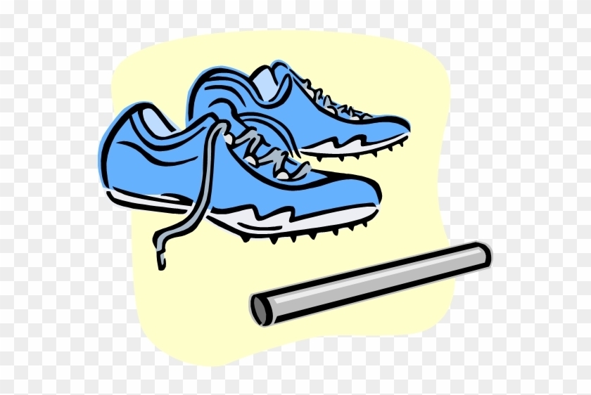Track