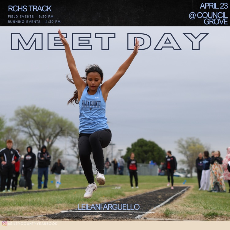 track