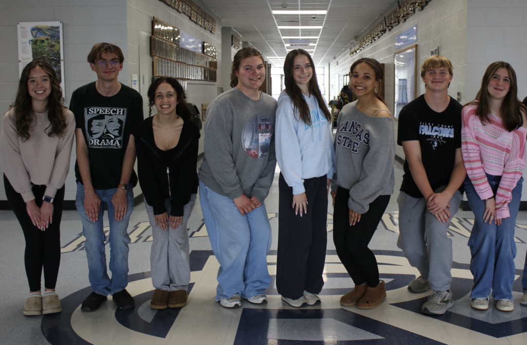 forensics