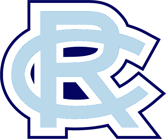 rc