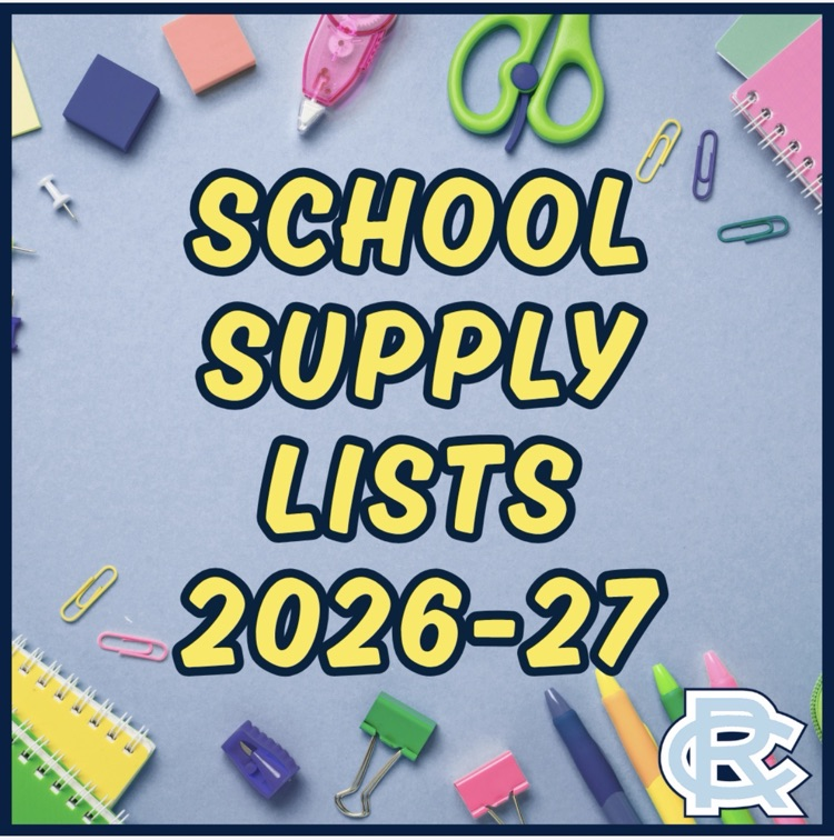 list