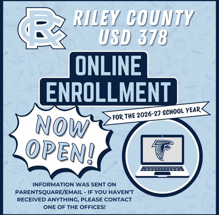 enrollment 