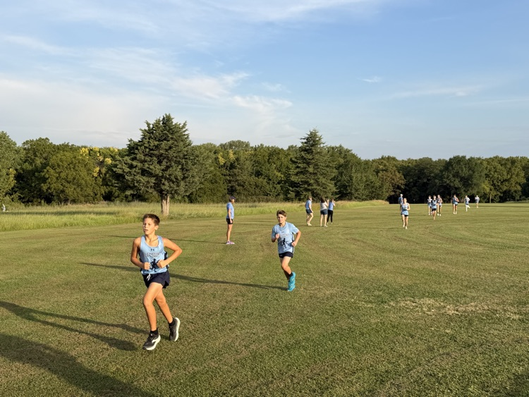 XC