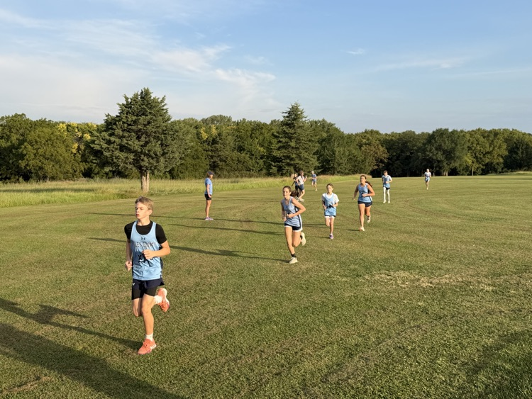 XC