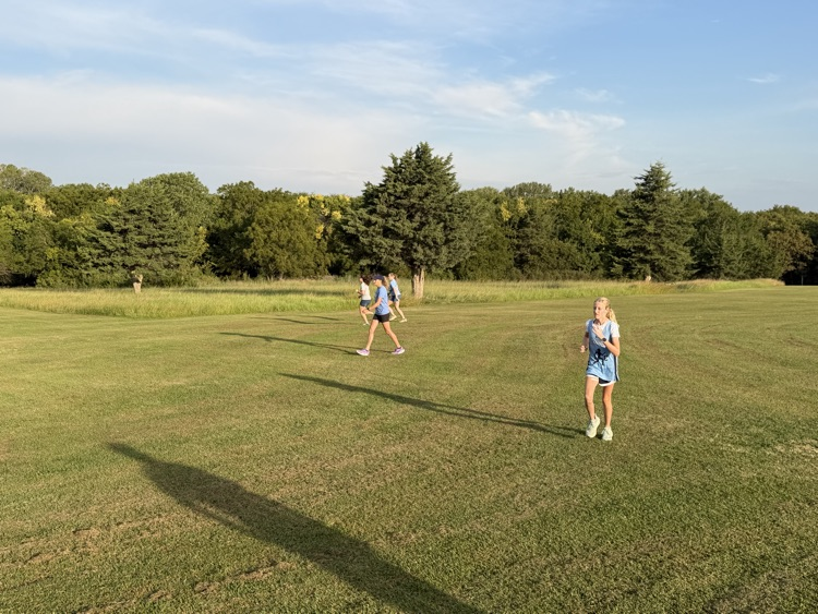 XC