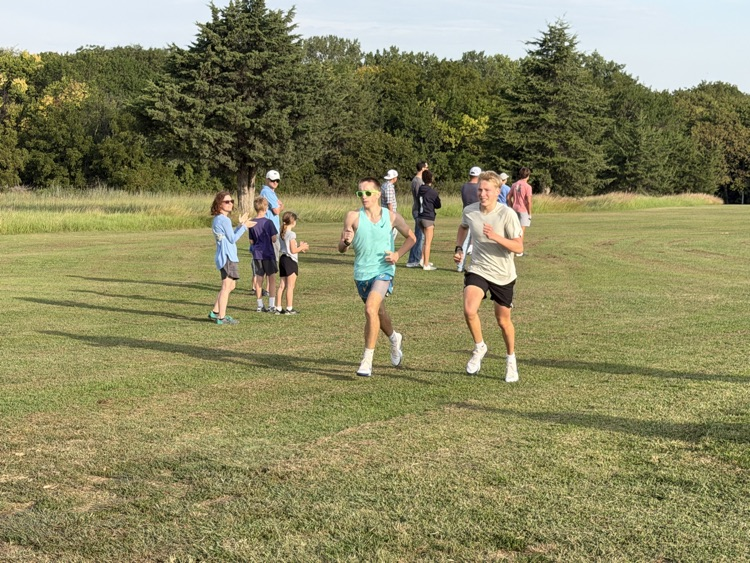 XC
