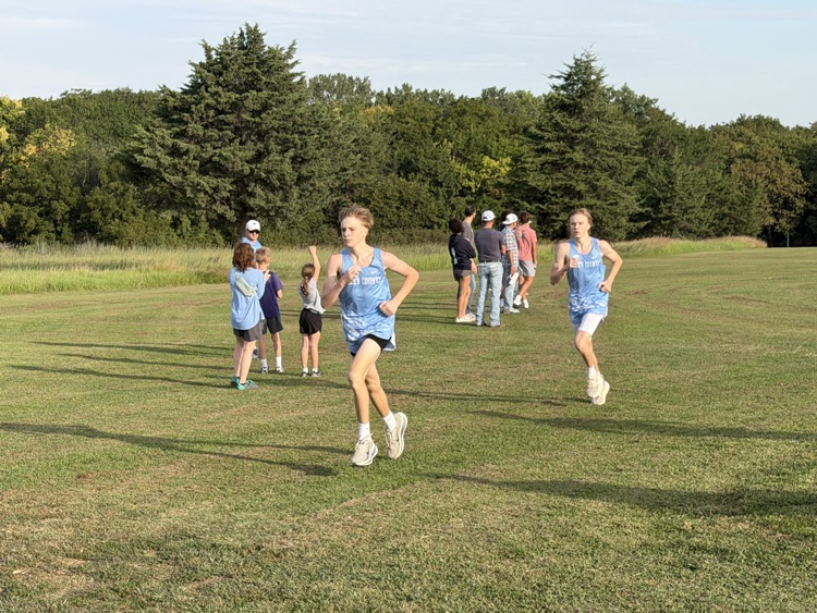 XC