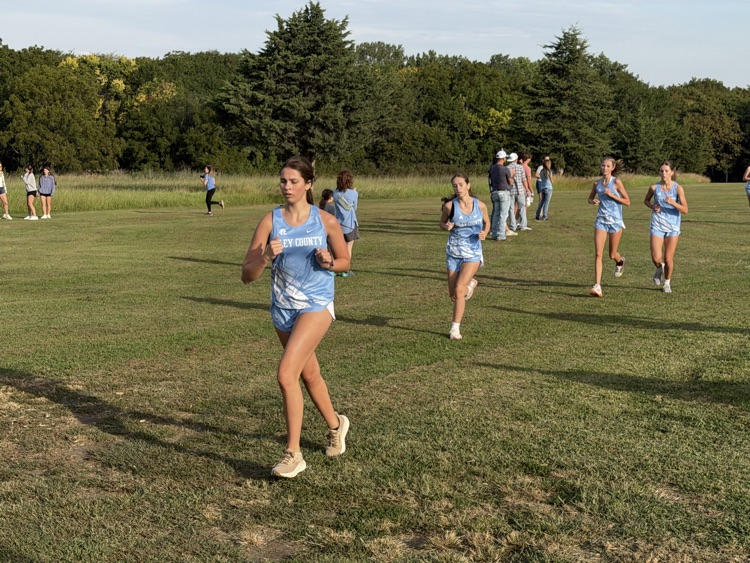 XC