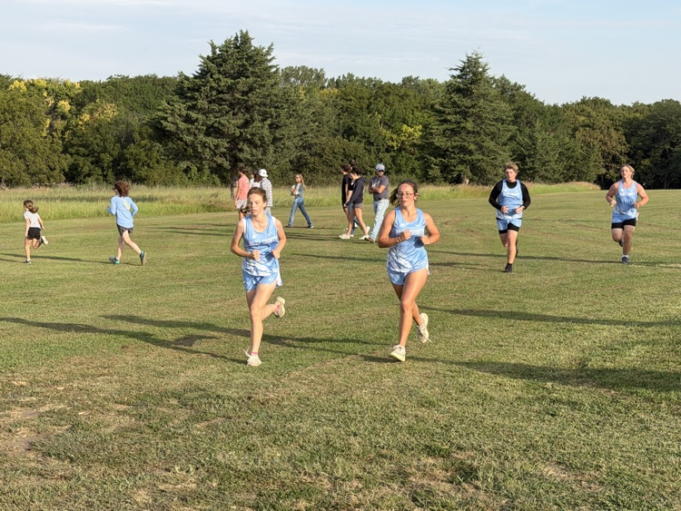 XC