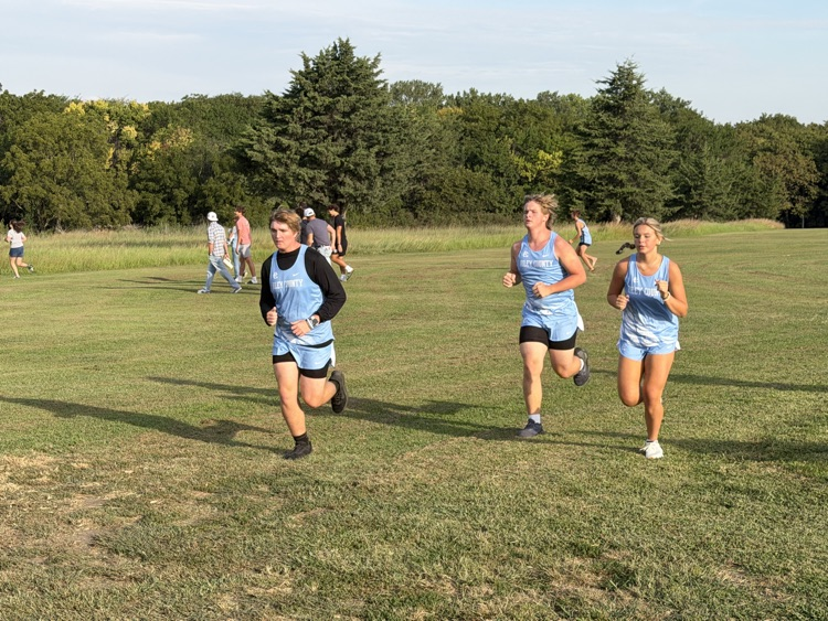 XC