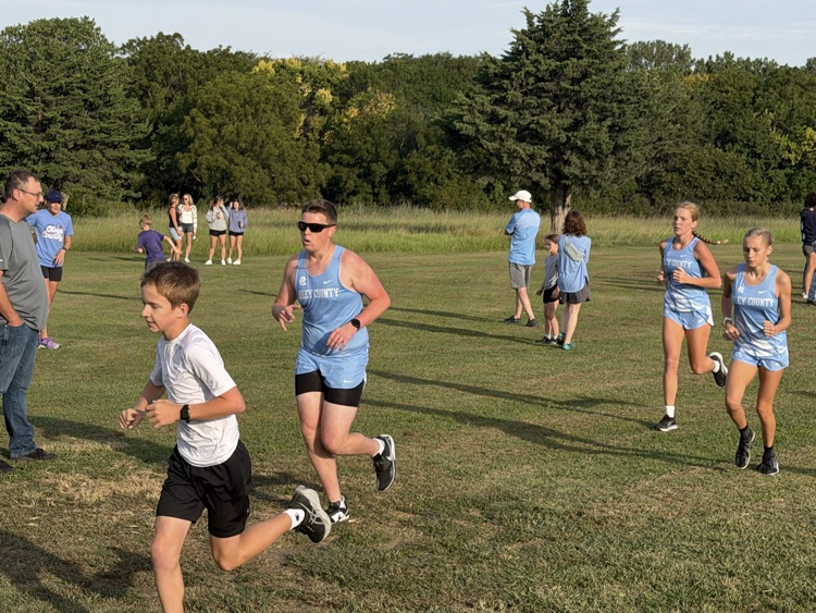 XC