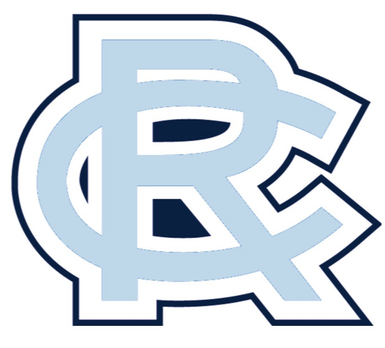 rc