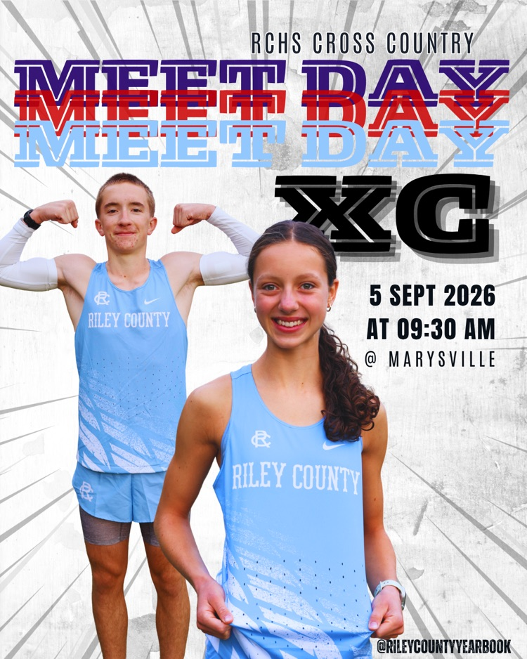 XC