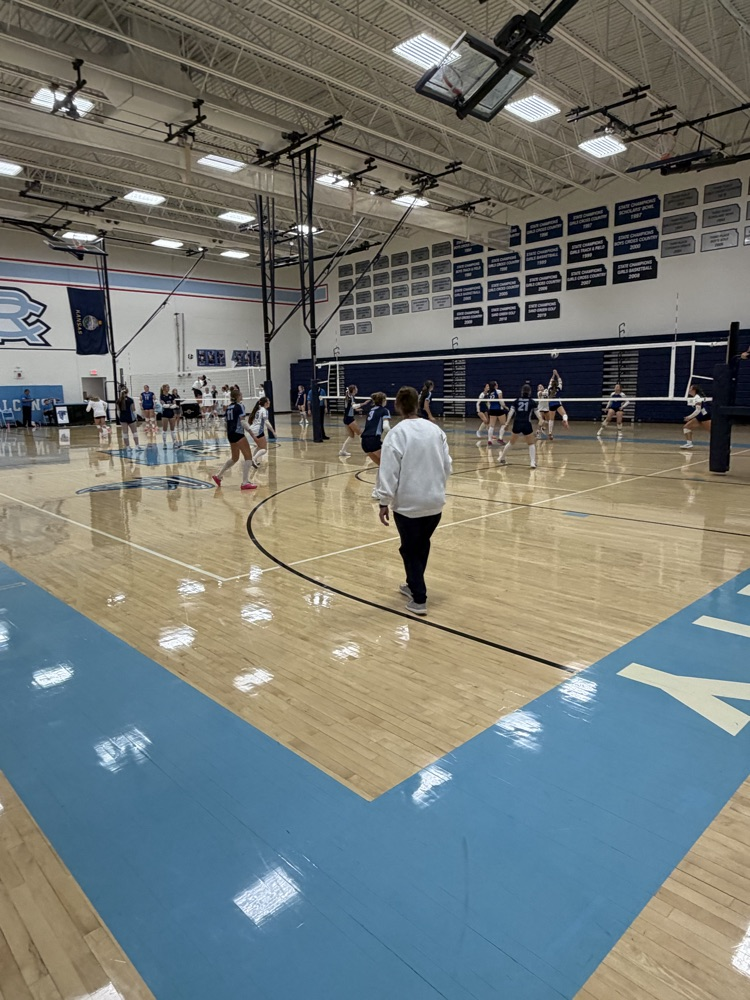 vb