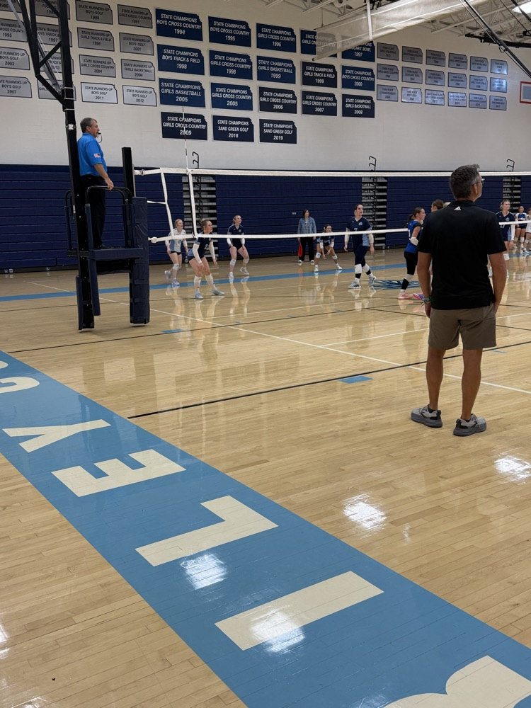 vb
