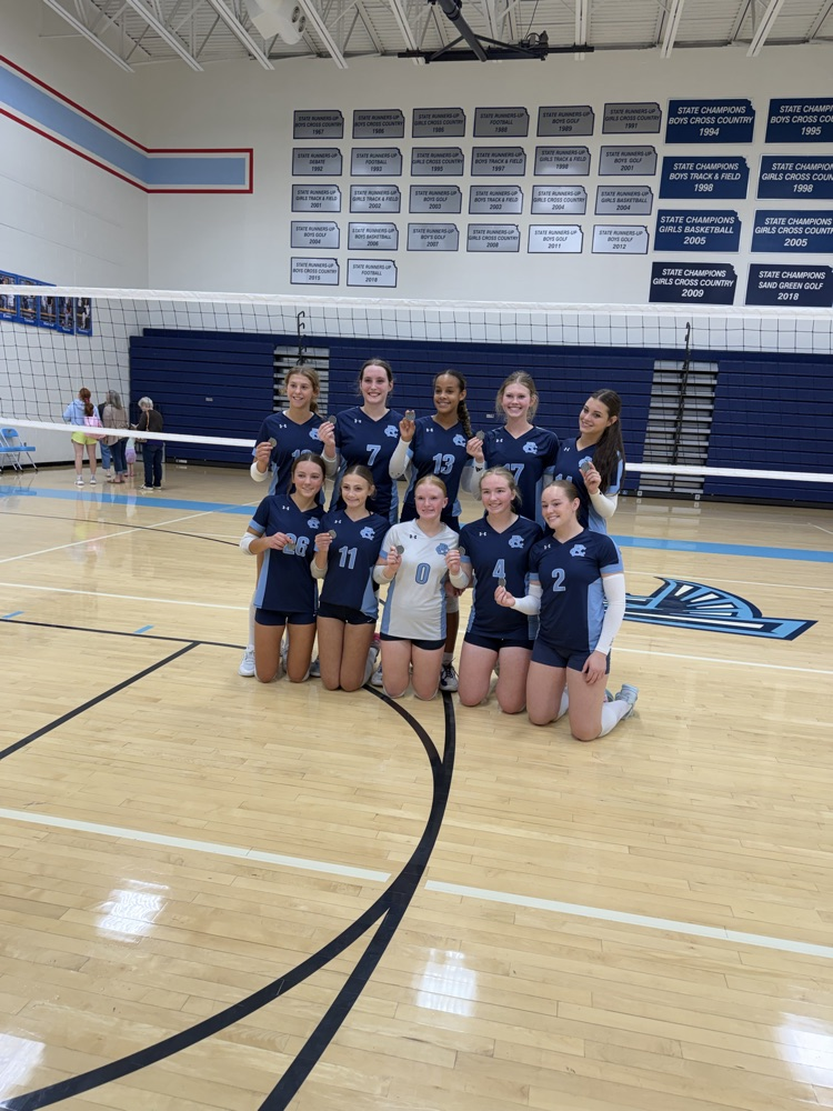 vb
