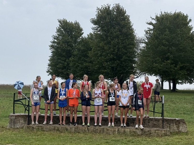 xc
