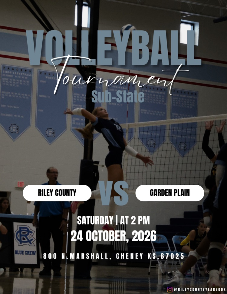 vb