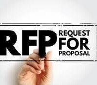 RFP request