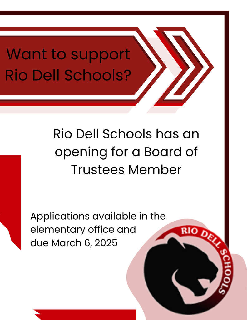 Board Member