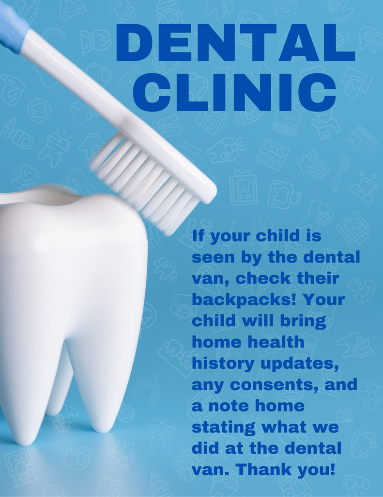 dental clinic