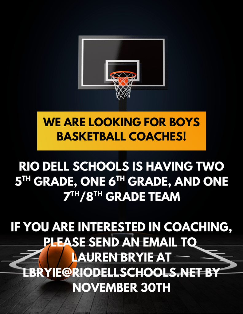 boys basketball coaches