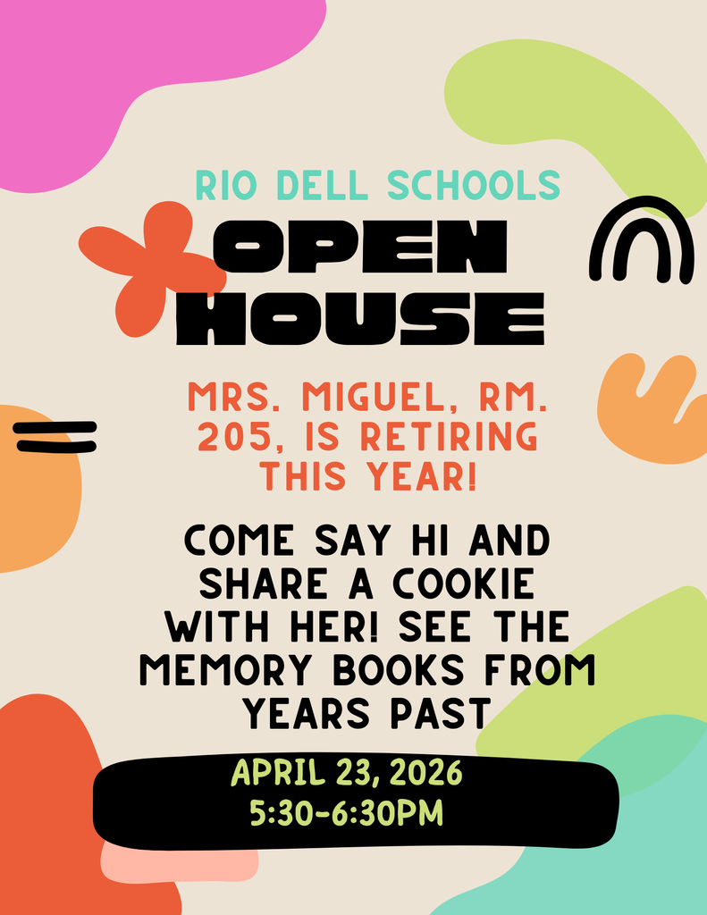 Open House