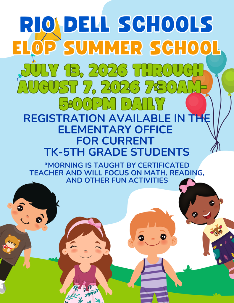 ELOP Summer School