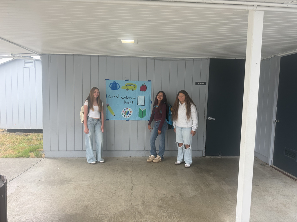 student leadership
