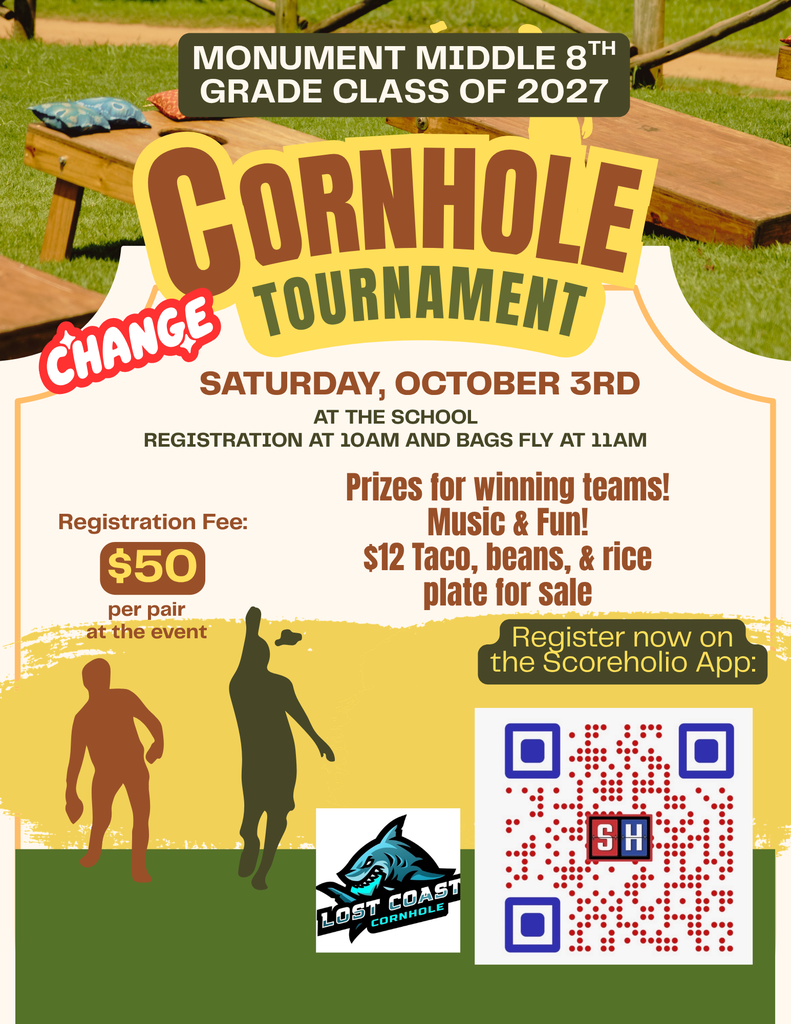 cornhole