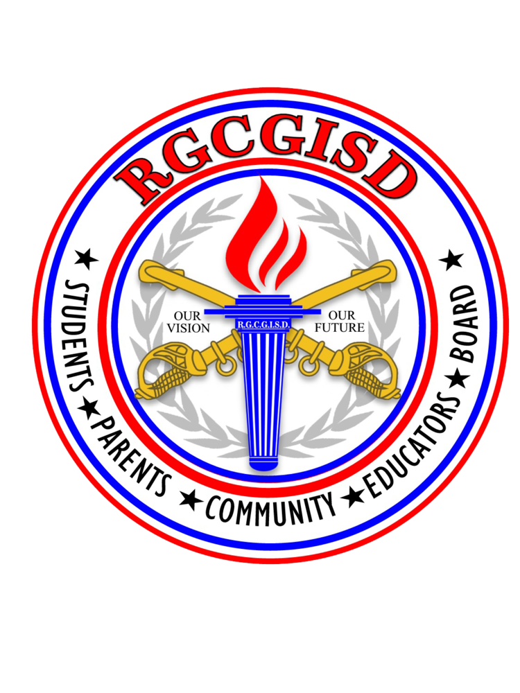 RGCGISD