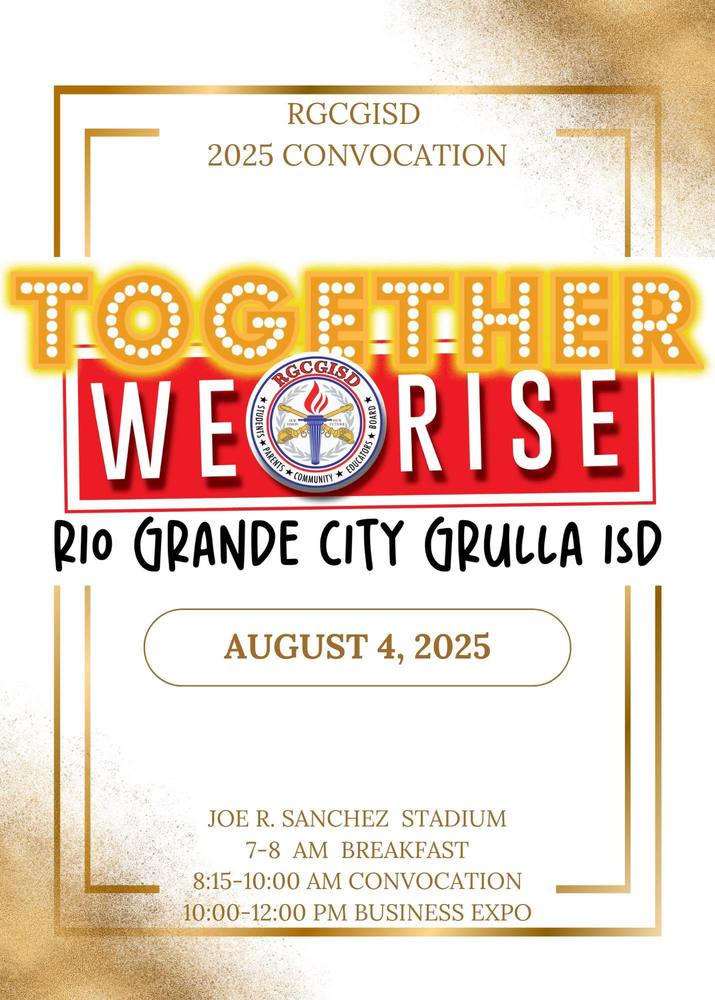 2025 Convocation