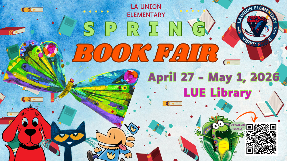Book Fair