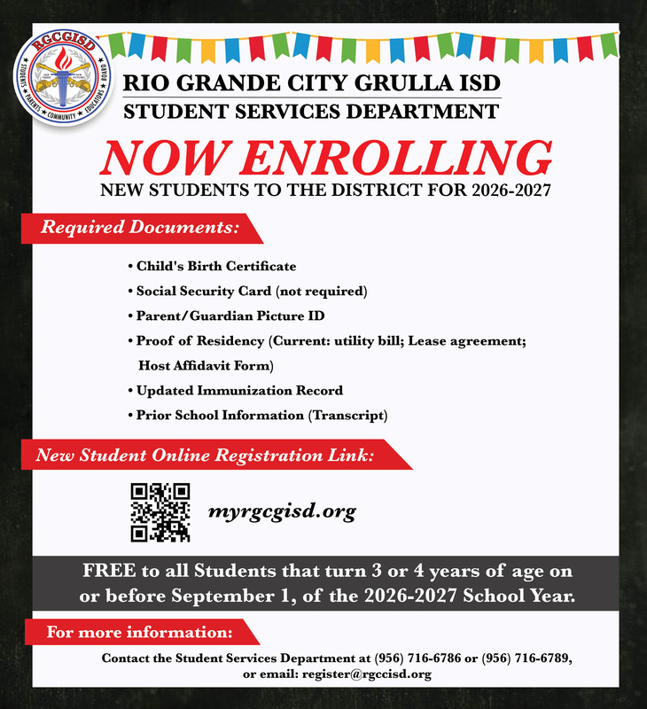 English Enroll