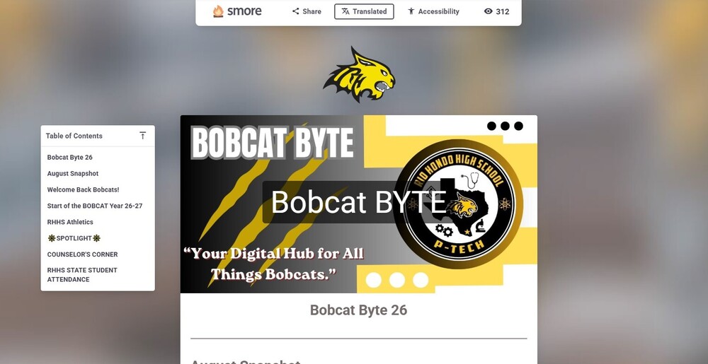 BYTE 26
