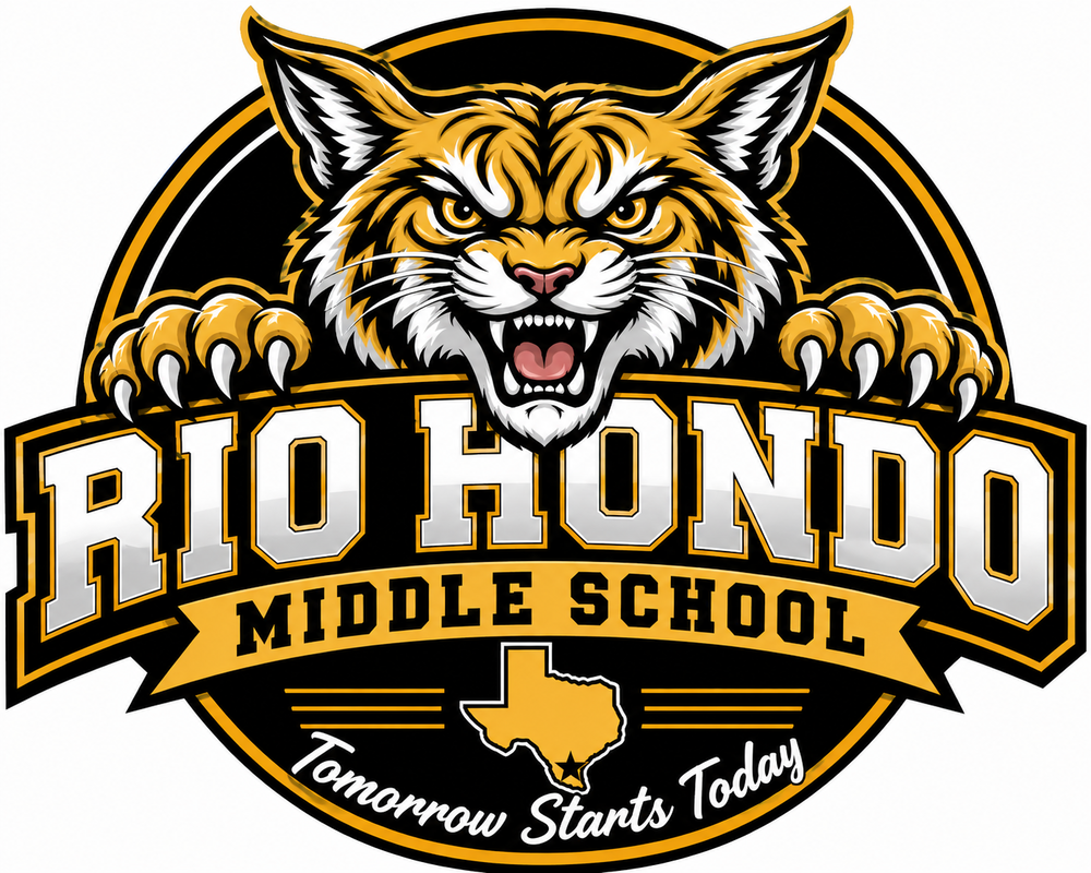 RHMS