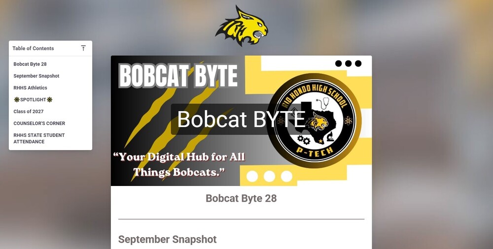 BYTE 28