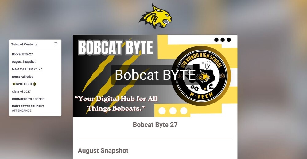 BYTE 27