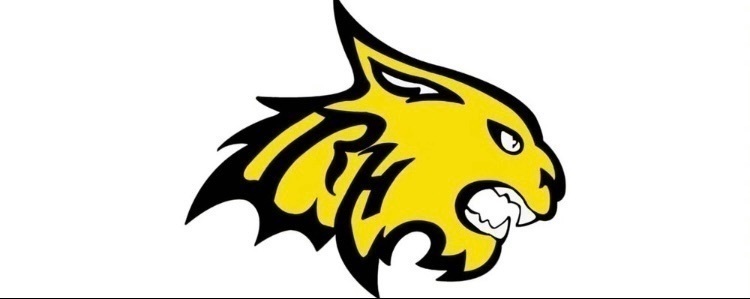 RHMS