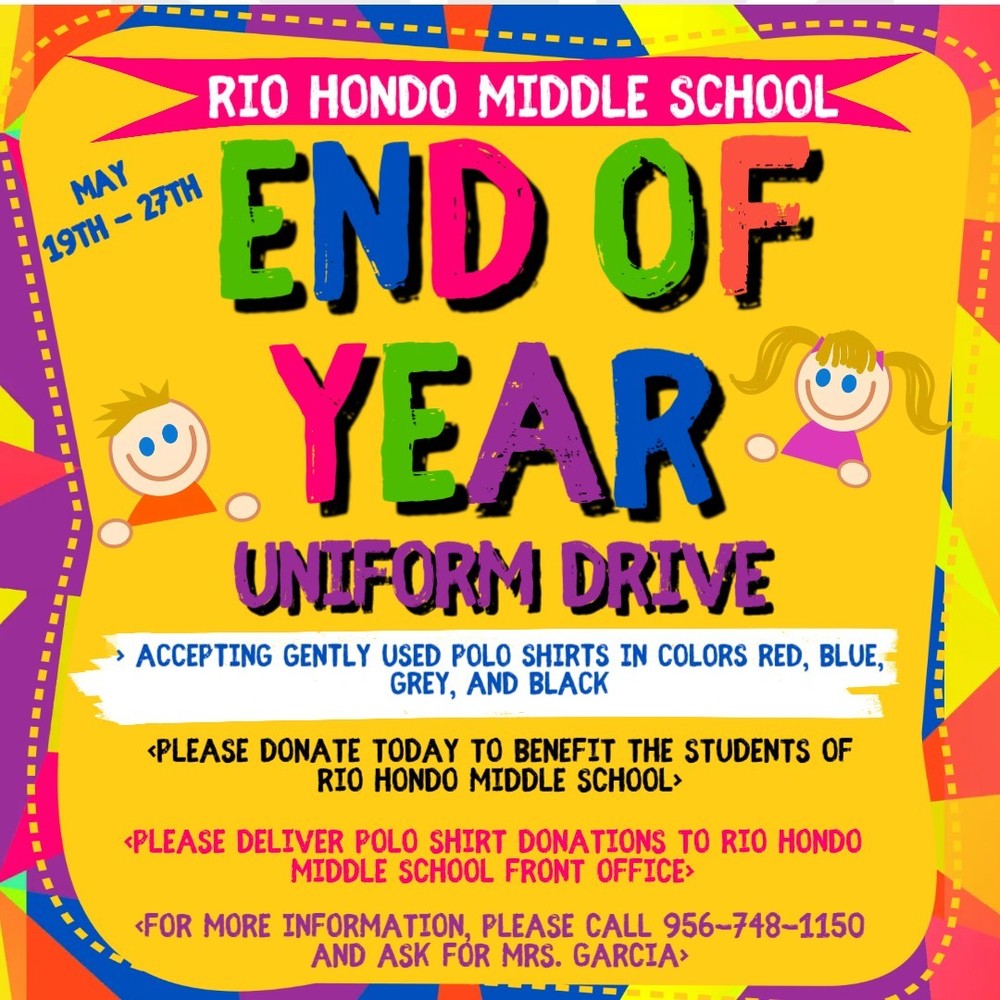 RHMS