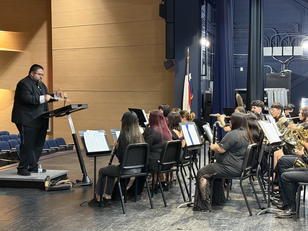 Band