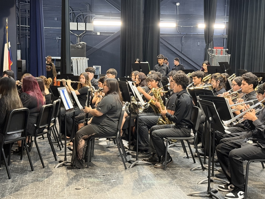Band