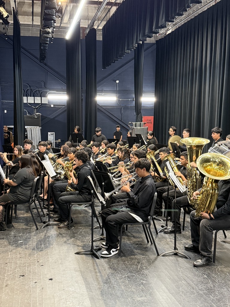 Band